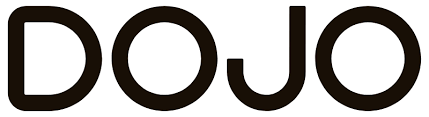 Dojo